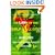 The LAWs of the Golf Swing: Body-Type Your Golf Swing and Master Your Game