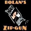 Bolan's Zip Gun