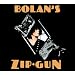 Bolan's Zip Gun