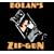Bolan's Zip Gun