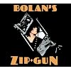 Bolan's Zip Gun