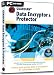 Guardian Data Encryptor & Protector