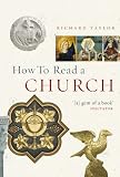 How to Read a Church