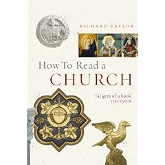 How to Read a Church