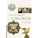 How to Read a Church