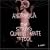 Anotomica: The String Quartet Tribute to Tool