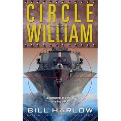 Circle William