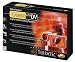 PC Hardware : Terratec VideoSystem Cameo 400 DV Videoschnittkarte
