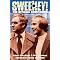 1970's gritty, urban crime drama: The Sweeney