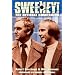 The Sweeney