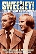 Sweeney!: The Official Companion