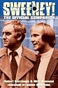 Sweeney!: The Official Companion