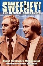 Sweeney!: The Official Companion