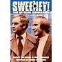 Sweeney!: The Official Companion