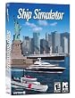 Ship Simulator