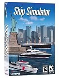 Ship Simulator