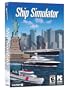 Ship Simulator