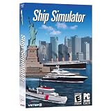 Ship Simulator