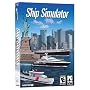 Ship Simulator