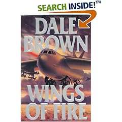 Wings of Fire