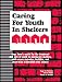 Books : Caring for Youth in Shelters: Effective Strategies for Professional Caregivers