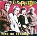 Live in Concert von Sex Pistols - alle Infos