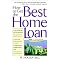 Great books on Mortgages and Real Estate Home Financing