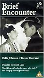 Brief Encounter [VHS] [UK Import]