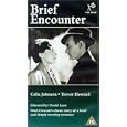 Brief Encounter [UK IMPORT]