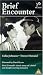 Brief Encounter [VHS] [UK Import]
