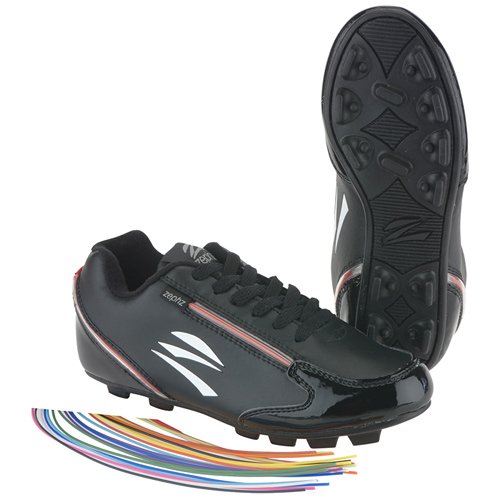 Zephz Corner Field Hockey Shoe Womens