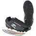 Sporting Goods : Zephz Corner Field Hockey Shoe Womens