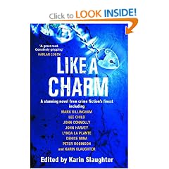 Like a Charm