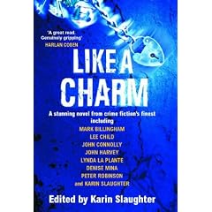 Like a Charm