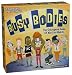 Busy Bodies