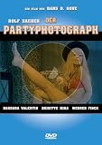 Der Partyphotograph - Rolf Zacher