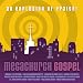 Megachurch Gospel