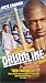 Drumline