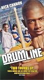 Drumline