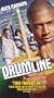 Drumline [VHS]