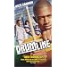 Drumline [VHS]