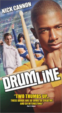 Drumline