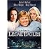 Legal Eagles