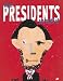 Book What Presidents Are Made Of