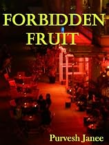 Forbidden Fruit-From Free Kindle Books Library
