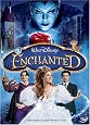 Enchanted (Widescreen Edition)