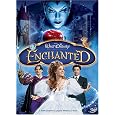 Enchanted (Widescreen Edition)