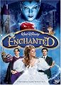 Enchanted (Widescreen Edition)