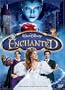 Enchanted (Widescreen Edition)