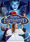 Enchanted (Widescreen Edition)